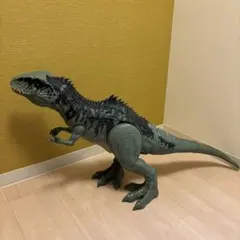 ハモンドコレクション バリオニクス - メルカリ