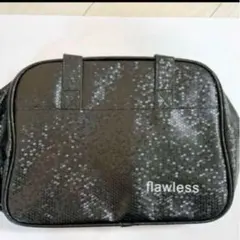 Item thumbnail for item bfc18f78-4978-4410-a387-73ae2221be9f