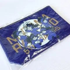 忍たま 五年生 ポーチ