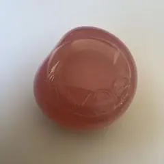 fwee リップアンドチーク グローイジェリーポット JN03 カスタード