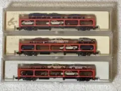 動力化済み 鉄コレ 伊豆箱根鉄道 3506 HAPPY PARTY TRAIN - メルカリ