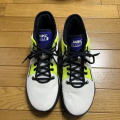 NIKE エアマックス