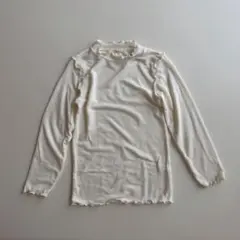 aladin kids メロウトップス
