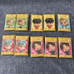 2026年最新】BTS紅茶花伝の人気アイテム - メルカリ