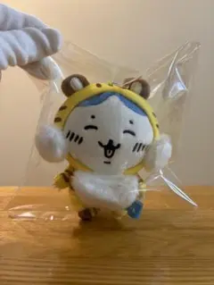 2026年最新】虎さん ちいかわの人気アイテム - メルカリ