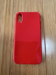 Item thumbnail for item f8d11133-faaf-4b90-973a-f98cc6e62643