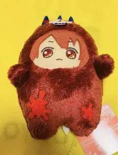 2025年最新】アイナナ モンぬい 陸の人気アイテム - メルカリ