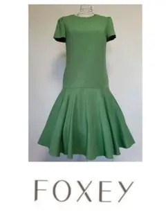 Item thumbnail for item 53ac09b8-802d-490c-987f-cb806d68078d