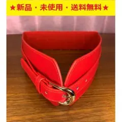 Item thumbnail for item 87fc76b6-26a0-4ba9-9276-4e4c49c9e034