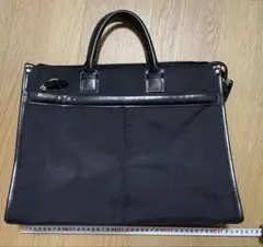 森田鞄製作所 ボストンバッグ ショルダーバッグ レザー 30-26061001 
