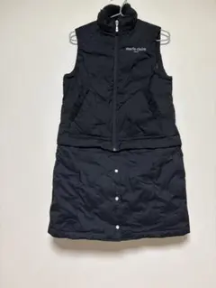 ベストワンピース