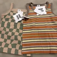 Item thumbnail for item 6873e353-06a7-41db-8968-3e9b4ca9d78d