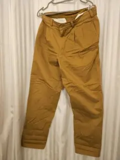 2026年最新】casey jonesの人気アイテム - メルカリ