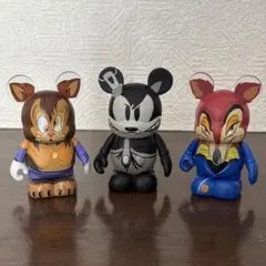 ディズニー、バイナルメーション（アナ、マリー） 楽天市場】ディズニー バイナルメーションの通販