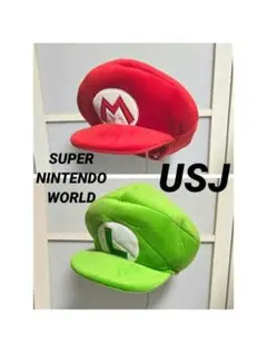 Item thumbnail for item 07801252-7330-4d53-99fc-1eb5c18e9a7c