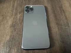 iPhone11 pro 64GB