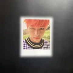 2025年最新】bts young forever トレカの人気アイテム - メルカリ