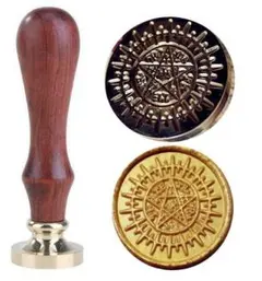 Item thumbnail for item ce62b31d-a8d7-4fc8-a0da-7091e7750cbd