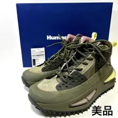 2026年最新】nmd s1の人気アイテム - メルカリ