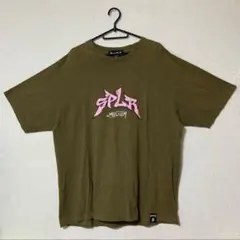 Supplier Tシャツ(XXLサイズ)