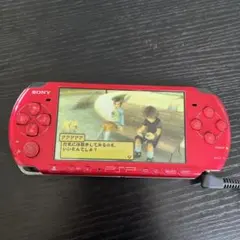 Item thumbnail for item 7578937e-0857-4658-beb5-9bad1b387882