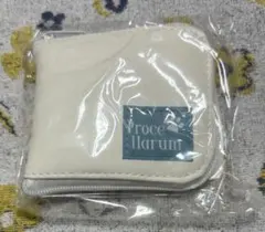 ツキウタ。 ツキショ 折りたたみエコバッグ プロセラ