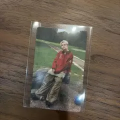 INI 写真集 Viva la vita 田島将吾 セブンネット