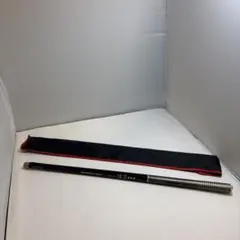 Item thumbnail for item 6a5732f2-5512-4696-b421-d845ec833453