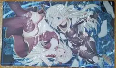 2026年最新】閃刀姫 プレイマットの人気アイテム - メルカリ