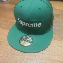 Supreme ステッカーセット バーバリー ティファニー おまけ付 - メルカリ