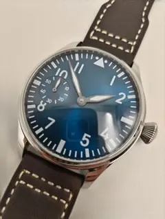 2026年最新】コンバート 腕時計の人気アイテム - メルカリ