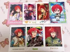 2025年最新】逆先夏目ぱしゃこれの人気アイテム - メルカリ