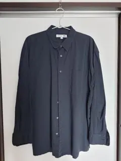 J/N様 リクエスト 2点 まとめ商品