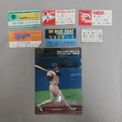 2025年最新】カープ チケット 9月の人気アイテム - メルカリ