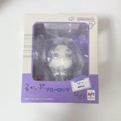 ブルーロック　るかっぷ　御影玲王