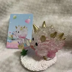 2025年最新】INSTINCTOY MUCKEYの人気アイテム - メルカリ