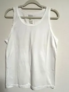 ☆A.P.Cタンクトップ☆のサムネイル