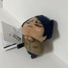 メルカリ