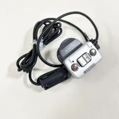 希少新品 SONY ウォークマン NW-E042 ゴールド 2GB（付属品完備