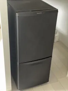 冷蔵庫
