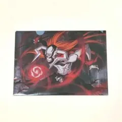 2026年最新】BLEACH Brave Soulsの人気アイテム - メルカリ