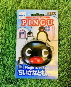 2026年最新】ピングー ちいさなともだちの人気アイテム - メルカリ