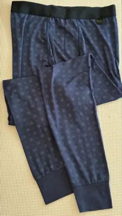 Item thumbnail for item e3bf87df-7e87-49eb-9b71-69f7acd8063a