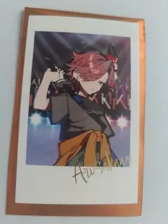 CR ありさか Arisakaaa - Crazy Raccoon