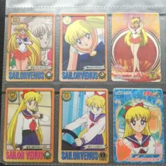 Item thumbnail for item 404f832f-1c1b-424e-9953-e0cd69941fae