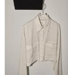 ニコル姫様専用