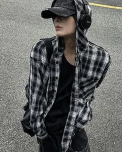 Item thumbnail for item 69267faf-8d70-4afb-8a9d-c71a9c4c1046