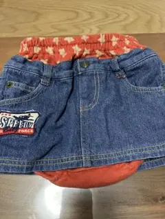 Item thumbnail for item a64f54ee-a21a-4c11-bc51-f07c5669b4f4