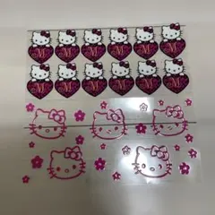 2025年最新】日焼けキティーの人気アイテム - メルカリ