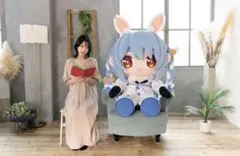 あみあみ限定ブロッコリー製 ゆずソフト 1/7スケールフィギュア - メルカリ